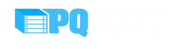 pqhost logo blau